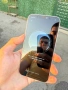 Iphone 12 64GB Отключен, снимка 5
