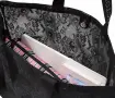 Чанта Victoria’s Secret Lace Tote, снимка 3