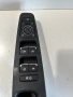 Главен превключвател за ел. стъкла за Hyundai Santa Fe 2.2 CRDi (2020) 93571S1200, снимка 3