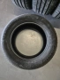 Летни 255/55/18 Michelin Pilot Sport 4 ДОТ 0421, снимка 2