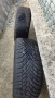 Джанти за ауди 17 5х 112 7.5ж ет 28 audi 7.5j et 28 , снимка 9