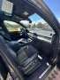 Audi Q7 50TDi Mild Hybrid , снимка 13