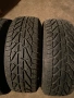 Гуми 235/65/17 дот 2323г , снимка 3