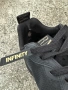 Оригинални EA7 Emporio Armani Infinity / Triple black + Gold, снимка 6