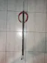 Харпун Pathos Saragos Evo Pro 75cm, снимка 1