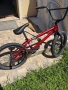 Bmx radio wheel size 20, снимка 4