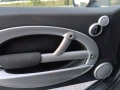 MINI Cooper , снимка 11