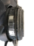 Вентилатор на климатик (A/C) за Mercedes Sprinter W906 (2008) 878380-V-G / A9065000193 / 877964N, снимка 2