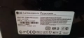 Монитор LG FLATRON E2260V-PN, снимка 6
