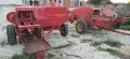  Балировачка WELGER AP61 , снимка 15