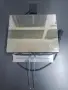 Грил, 800 W, като нов , снимка 1
