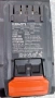 Hilti PM 50 - 22 / Nuron - Мултилинеен лазерен нивелир, снимка 13