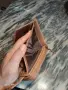Продавам мъжко кожено портмоне, снимка 8