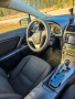 Toyota Avensis 2.2 D-4D, 150 hp, Automatic 2010, снимка 4