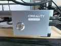 Продавам лазер на марката creality, снимка 7