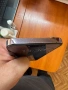 iPhone 14 Pro Max 256GB, снимка 2