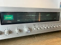 Ресийвър Unitra Diora HIFI Elizabeth, снимка 7