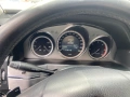 Mercedes GLK 320  X204, снимка 11