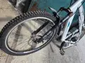 Продавам електрически велосипед PowerTrek City Cruiser !, снимка 2