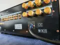 Продавам висок клас усилвател sony ta - fa 7 es  19.8kg ТОП УСИЛВАТЕЛ, снимка 12