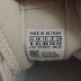 ADIDAS NICE RF PLATFORM номер 40 кецове/ маратонки , снимка 5