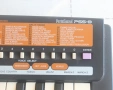 Синтезатор Yamaha PSS-9, снимка 9