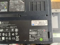 Три лаптопа - 2 бр HP nc6120, HP nc6320, снимка 5