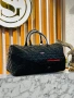 GUESS✅PRADA✅CHANEL✅GUCCİ✅ DİOR ✅TOMMY✅CK Calvin Klein✅Сак За Багаж Код SK1283, снимка 5