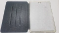 Samsung Galaxy Tab S3 9.7" - Samsung SM-T820 калъф case , снимка 5