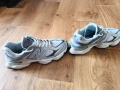 Мъжки обувки New Balance 9060 Gray размер 45, снимка 3