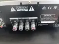 Усилвател DENON PMA-520AE , снимка 3