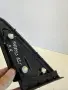 Капак на преден десен калник за Toyota Avensis 1.6 D4D (2016) 60117-05021 OEM, снимка 2