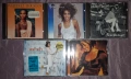 Whitney Houston - оригинални CD дискове, снимка 1
