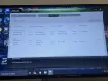 PC i7-8700k - GTX1080ti -
64gb Ram, снимка 3