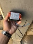 Електрически контролер за май различни уреди ETC-961, снимка 3