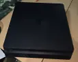 ПРОДАВАМ PS4 С ДИСК ЗА ХАКВАНЕ, снимка 2