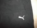 Тениска и шорти PUMA  мъжки,2ХЛ, снимка 8