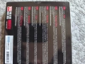 матрични cd - та, снимка 9
