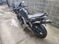 Kawasaki Z 750 S на части, снимка 5