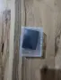 Оригинална батерия Samsung IA-BP210R, снимка 1