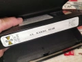 АХ КАКВА НОЩ-ORIGINAL VHS VIDEO TAPE 1406260827L1, снимка 6