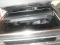 SHARP VL-E630 VIEWCAM 8-MADE IN JAPAN ВНОС FRANCE 0908261640L4, снимка 7