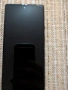 Телефон Google Pixel 6, нова батерия, снимка 2