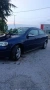Opel Astra 1.6i 16V , снимка 3