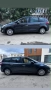 Renault Grand scenic 1.6 дизел 130 к.с. 2011 година - внос от Австрия, снимка 9