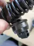 Дюзи VW PASSAT 6 2.0 TDI 140, снимка 6