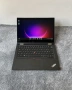 Lenovo X390 YOGA TOUCH - 512GB NVMe SSD M.2, 16GB RAM DDR4, i5 - 8365u, 13.3''FullHD, снимка 2