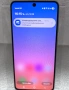 Samsung Galaxy S21 FE 5G 128GB 6GB RAM Dual, снимка 10