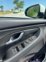 Hyundai i30 дизел, 136 к., автоматик, снимка 7