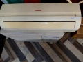 Panasonic 12000btu, снимка 1